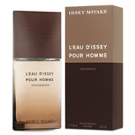 Issey Miyake, L'Eau d'Issey Wood & Wood, Eau De Parfum, For Men, 100 ml