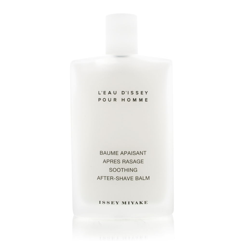 Issey Miyake, L'Eau d'Issey, After-Shave Balm, 100 ml