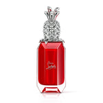 Christian Louboutin, Loubifunk, Eau De Parfum, For Women, 90 ml