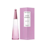 Issey Miyake, L'Eau D'Issey Solar Violet Intense, Eau De Toilette, For Women, 100 ml