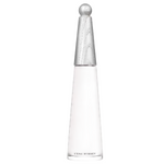 Issey Miyake, L'Eau d'Issey Intense, Eau De Parfum, For Women, Refillable, 100 ml