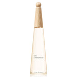 Issey Miyake, L'Eau D'Issey Magnolia, Eau De Toilette, For Women, 50 ml