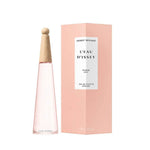 Issey Miyake, L'Eau d'Issey Pivoine Intense, Eau De Toilette, For Women, 100 ml *Tester
