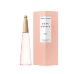 Issey Miyake, L'Eau d'Issey Pivoine Peony, Eau De Toilette, For Women, 50 ml