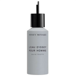 Issey Miyake, L'Eau D'Issey Pour Homme, Eau De Toilette, For Men, Refill, 150 ml