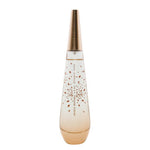 Issey Miyake, L'Eau D'Issey Pure Petale de Nectar, Eau De Toilette, For Women, 90 ml *Tester