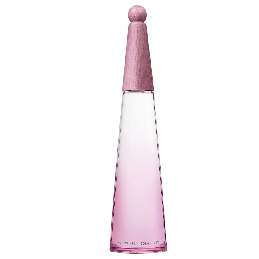 Issey Miyake, L'Eau D'Issey Solar Violet Intense, Eau De Toilette, For Women, 50 ml