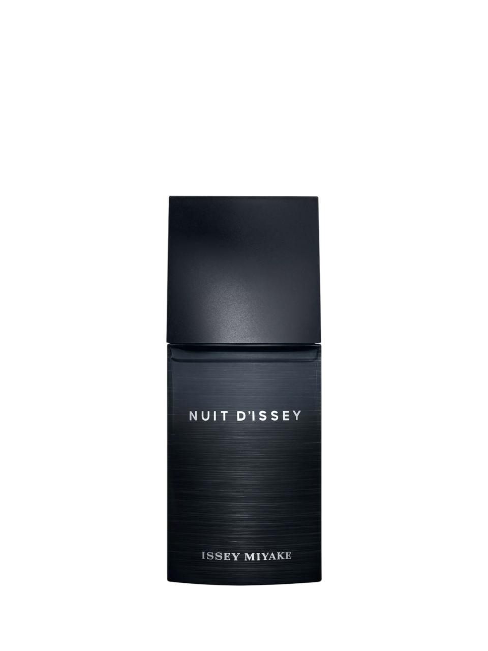 Issey Miyake, Nuit d'Issey, Eau De Toilette, For Men, 75 ml