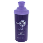 It's a 10, Silk Express, Hair Conditioner, Smooth & Shine, 517.5 ml