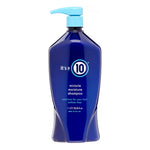 It's a 10, Miracle, Hair Shampoo, For Smoothening, 1000 ml