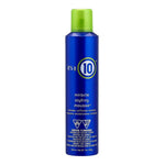 It's a 10, Miracle, Hair Styling Foam, For Volume, Medium Hold, 262 ml