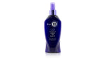 It's a 10, Silk Express, Hair Leave-In Cream Treatment, For Hydration, 295.7 ml