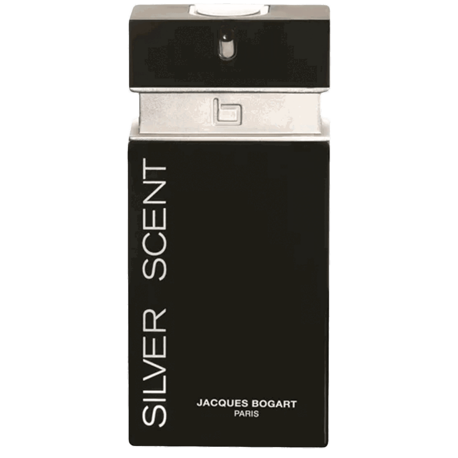 Jacques Bogart, Silver Scent , Eau De Toilette, For Men, 200 ml