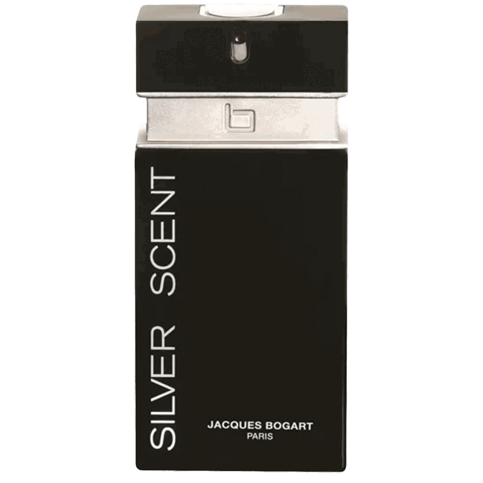 Jacques Bogart, Silver Scent , Eau De Toilette, For Men, 200 ml