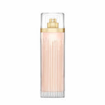 Jasper Conran, Nude, Eau De Parfum, For Women, 100 ml *Tester