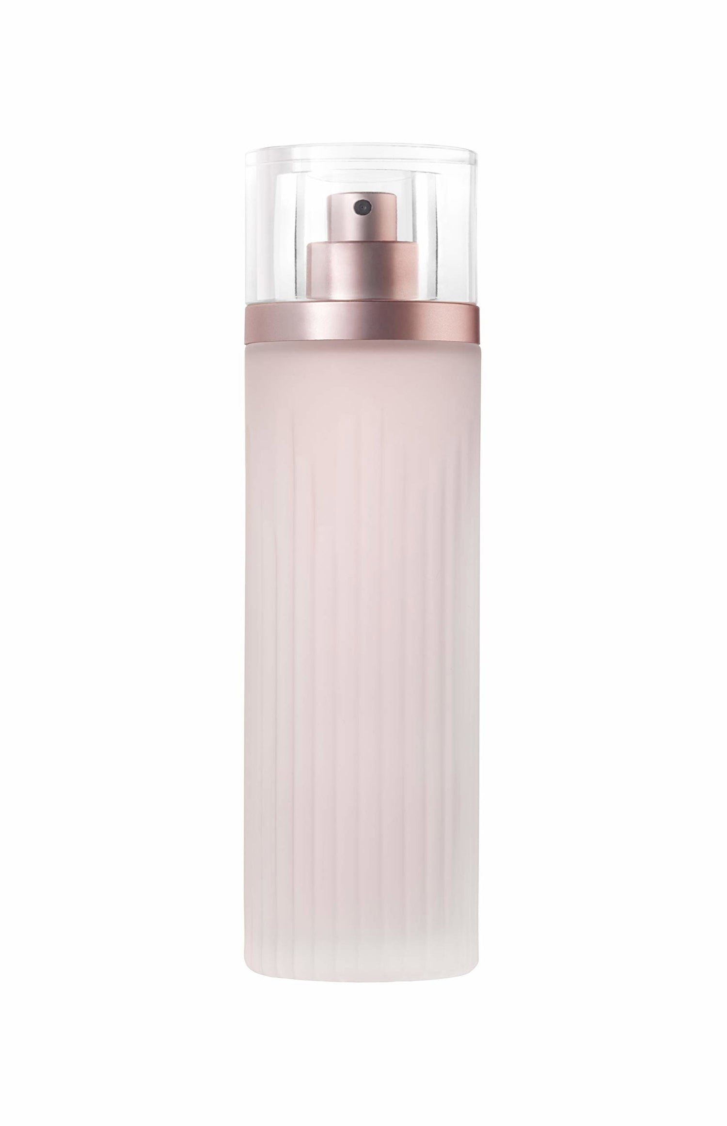 Jasper Conran, Rose, Eau De Parfum, For Women, 100 ml *Tester