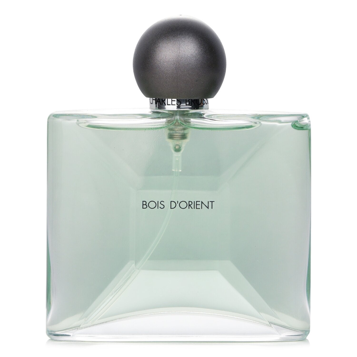 Jean Charles Brosseau, Collection Homme Bois d'Orient, Eau De Toilette, For Men, 50 ml