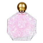 Jean Charles Brosseau, Fleurs D'Ombre Rose, Eau De Toilette, For Women, 50 ml