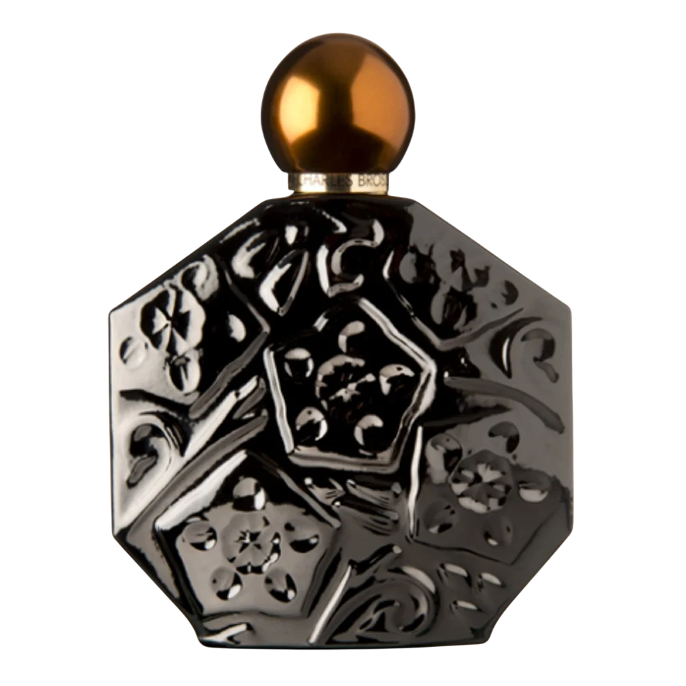 Jean Charles Brosseau, Ombre Orientale, Eau De Parfum, For Women, 100 ml *Tester