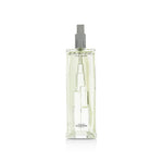 Jean Louis Scherrer, Immense, Eau De Toilette, For Men, 100 ml