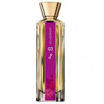 Jean Louis Scherrer, Pop Delights 03, Eau De Toilette, For Women, 50 ml