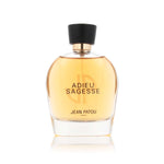 Jean Patou, Collection Héritage Adieu Sagesse, Eau De Parfum, For Women, 100 ml