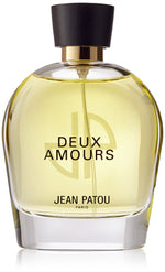 Jean Patou, Deux Amours, Eau De Parfum, For Women, 100 ml
