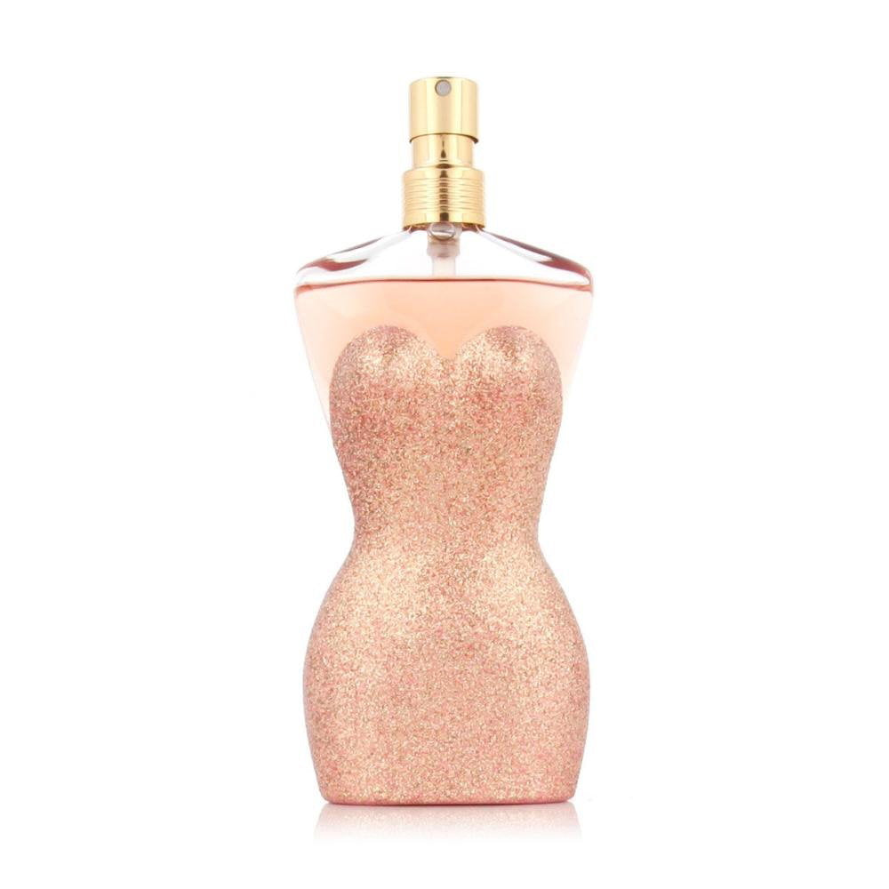 Jean Paul Gaultier, Classique Pin-Up, Eau De Parfum, For Women, 100 ml