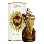 Jean Paul Gaultier, Divine Elixir, Parfum, For Women, 100 ml
