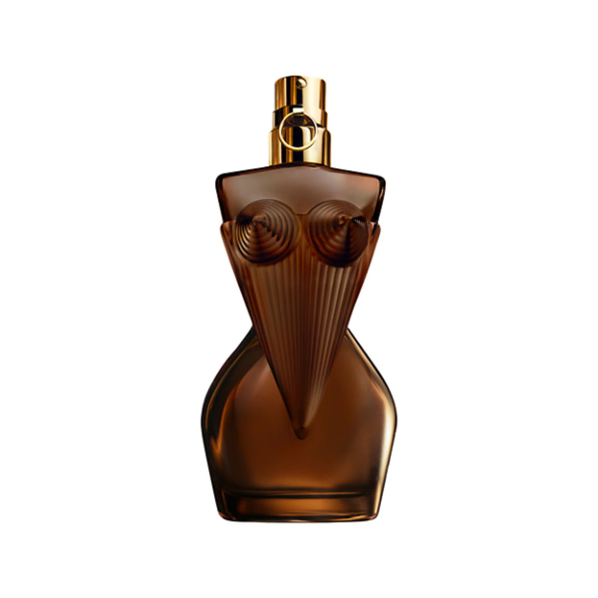 Jean Paul Gaultier Divine Elixir Parfum for Women 30 ml