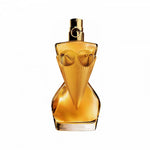 Jean Paul Gaultier, Divine Le Parfum, Eau De Parfum, For Women, 30 ml
