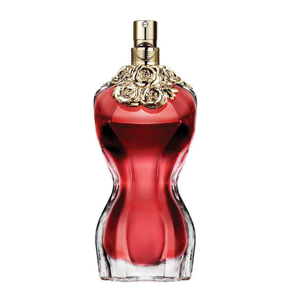 Perfume for Her