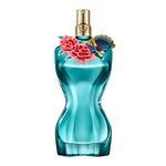 Jean Paul Gaultier, La Belle Paradise Garden, Eau De Parfum, For Women, 100 ml