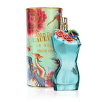 Jean Paul Gaultier, La Belle Paradise Garden, Eau De Parfum, For Women, 100 ml
