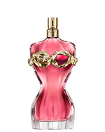 Jean Paul Gaultier, La Belle Rosea, Eau De Parfum, For Women, 50 ml