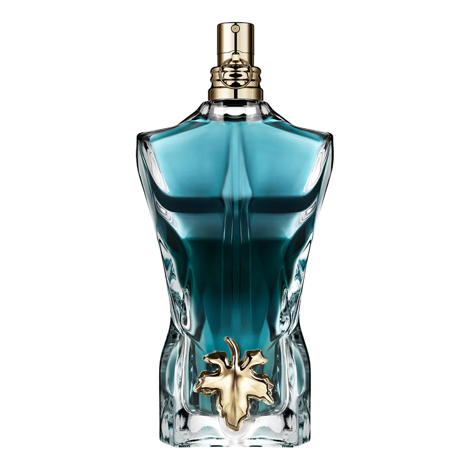 Jean Paul Gaultier, Le Beau, Eau De Toilette, For Men, 75 ml