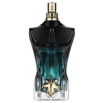 Jean Paul Gaultier, Le Beau Le Parfum Intense, Eau De Parfum, For Men, 75 ml