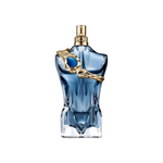 Jean Paul Gaultier, Le Beau Narcisse, Eau De Parfum, For Men, 125 ml