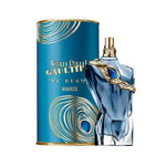 Jean Paul Gaultier, Le Beau Narcisse, Eau De Parfum, For Men, 125 ml