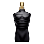 Jean Paul Gaultier, Le Male Le Parfum, Eau De Parfum, For Men, 125 ml