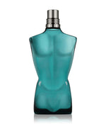 Jean Paul Gaultier, Le Male, Refreshing, After-Shave Lotion, 125 ml