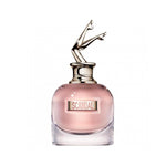 Jean Paul Gaultier, Scandal, Eau De Parfum, For Women, 50 ml