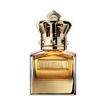 Jean Paul Gaultier, Scandal Absolu, Eau De Parfum, For Men, 50 ml