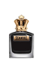 Jean Paul Gaultier, Scandal Le Parfum, Eau De Parfum, For Men, 100 ml