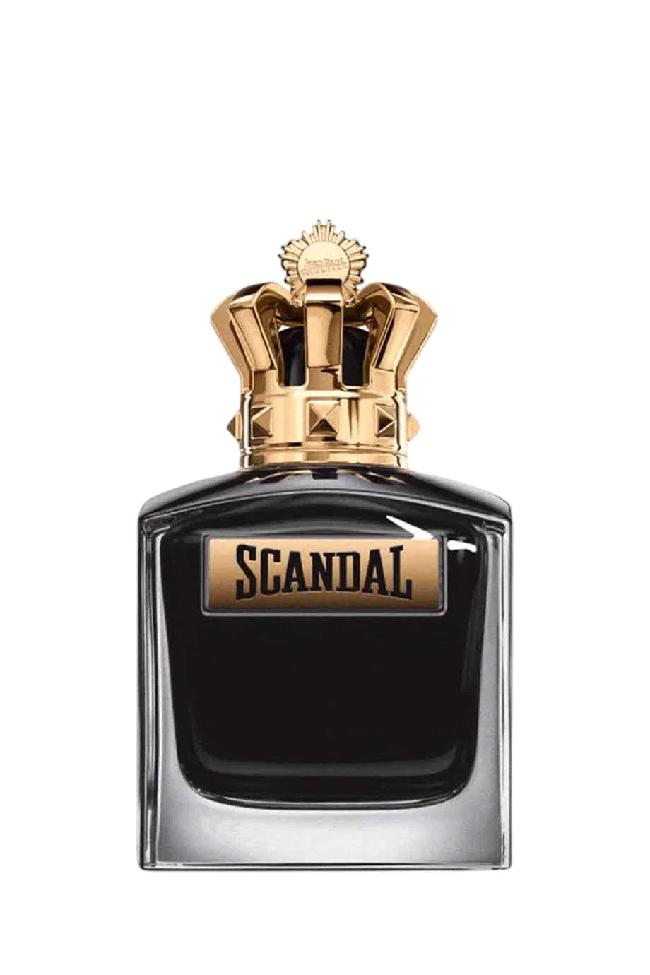 Jean Paul Gaultier, Scandal Le Parfum, Eau De Parfum, For Men, 100 ml