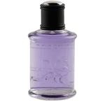 Jeanne Arthes, Joe Sorento, Eau De Parfum, For Men, 100 ml *Tester