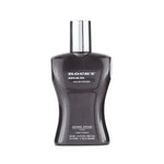 Jeanne Arthes, Rocky Man, Eau De Toilette, For Men, 100 ml *Tester