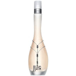 Jennifer Lopez, Glow, Eau De Toilette, For Women, 100 ml