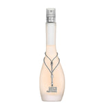 Jennifer Lopez, Glow, Eau De Toilette, For Women, 50 ml *Tester