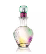Jennifer Lopez, Live, Eau De Parfum, For Women, 50 ml